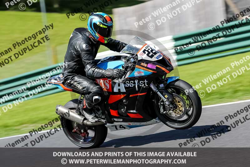 cadwell no limits trackday;cadwell park;cadwell park photographs;cadwell trackday photographs;enduro digital images;event digital images;eventdigitalimages;no limits trackdays;peter wileman photography;racing digital images;trackday digital images;trackday photos